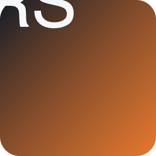 Rebecca Soetebier - Leitende Mitarbeiterin TMKR